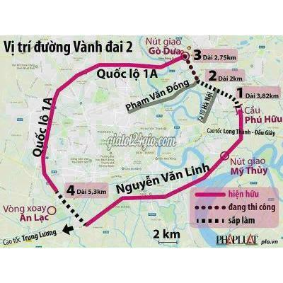 Mua Bán Đất Thành Phố Thủ Đức - Hồ Chí Minh Bán Đất Linh Đông Phạm Văn Đồng. Ngay Vành Đai 2- Giá F0, Tặng Gpxd 4l Mua Bán Đất Thành Phố Thủ Đức - Hồ Chí Minh Bán Đất Linh Đông Phạm Văn Đồng. Ngay Vành Đai 2- Giá F0, Tặng Gpxd 4l