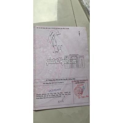 Mua Bán Đất Huyện Củ Chi - Hồ Chí Minh Bán Đất Nền Hà Duy Phiên Củ Chi Đường Xe Hơi 122m Giá 2.55 Tỷ Mua Bán Đất Huyện Củ Chi - Hồ Chí Minh Bán Đất Nền Hà Duy Phiên Củ Chi Đường Xe Hơi 122m Giá 2.55 Tỷ