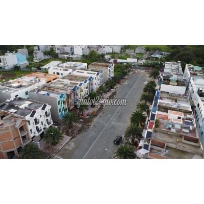 Mua Bán Đất Thành Phố Thủ Đức - Hồ Chí Minh Bán Đất Nền Centana Điền Phúc Thành 69m Đường Dự Phóng 20m Nối Vđ 3 Mua Bán Đất Thành Phố Thủ Đức - Hồ Chí Minh Bán Đất Nền Centana Điền Phúc Thành 69m Đường Dự Phóng 20m Nối Vđ 3