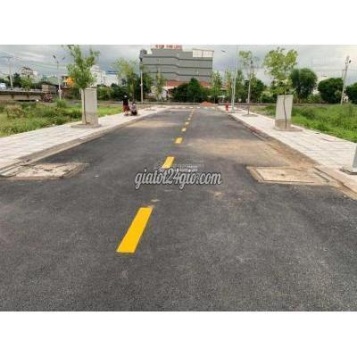 Mua Bán Đất Quận Bình Tân - Hồ Chí Minh Ra Gấp Lô Mt Đường Kênh Nước Đen, Bình Hưng Hoà A, Bình Tân.giá 2.3 Tỷ Mua Bán Đất Quận Bình Tân - Hồ Chí Minh Ra Gấp Lô Mt Đường Kênh Nước Đen, Bình Hưng Hoà A, Bình Tân.giá 2.3 Tỷ