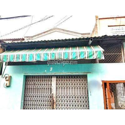 Mua Bán Đất Quận 12 - Hồ Chí Minh Đất 5x16 Hẻm 5m Lê Văn Khương, Không Lộ Giới, Hẻm 551 Lê Văn Khương Mua Bán Đất Quận 12 - Hồ Chí Minh Đất 5x16 Hẻm 5m Lê Văn Khương, Không Lộ Giới, Hẻm 551 Lê Văn Khương