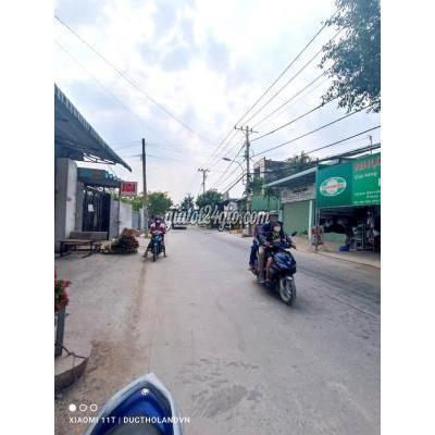 Mua Bán Đất Quận 12 - Hồ Chí Minh Bán Đất Gấp 8x17m Góc 3 Mặt Hẻm Xe Hơi 7m Thạnh Xuân, Quận 12 Chỉ 3tỷ1 Mua Bán Đất Quận 12 - Hồ Chí Minh Bán Đất Gấp 8x17m Góc 3 Mặt Hẻm Xe Hơi 7m Thạnh Xuân, Quận 12 Chỉ 3tỷ1