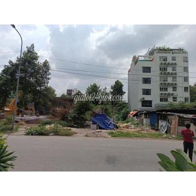 Mua Bán Đất Thành Phố Thủ Đức - Hồ Chí Minh Xuất Ngoại Cần Bán Đất Mặt Tiền Đường Lê Hiến Mai, Thạnh Mỹ Lợi Quận2 Mua Bán Đất Thành Phố Thủ Đức - Hồ Chí Minh Xuất Ngoại Cần Bán Đất Mặt Tiền Đường Lê Hiến Mai, Thạnh Mỹ Lợi Quận2