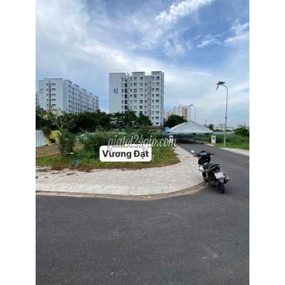 Mua Bán Đất Quận Bình Tân - Hồ Chí Minh Xe Mẹc Đưa Đón Tận Nơi Xem Đất Hồ Học Lãm Bình Tân Giá Hấp Dẫn Mua Bán Đất Quận Bình Tân - Hồ Chí Minh Xe Mẹc Đưa Đón Tận Nơi Xem Đất Hồ Học Lãm Bình Tân Giá Hấp Dẫn