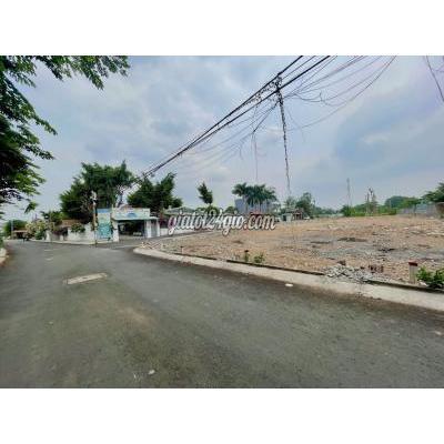 Mua Bán Đất Thành Phố Thủ Đức - Hồ Chí Minh Đất Ven Sông Ngay Vạn Phúc City Shr Từng Lô Giá Tốt Đường 8m Lh Ngay Mua Bán Đất Thành Phố Thủ Đức - Hồ Chí Minh Đất Ven Sông Ngay Vạn Phúc City Shr Từng Lô Giá Tốt Đường 8m Lh Ngay