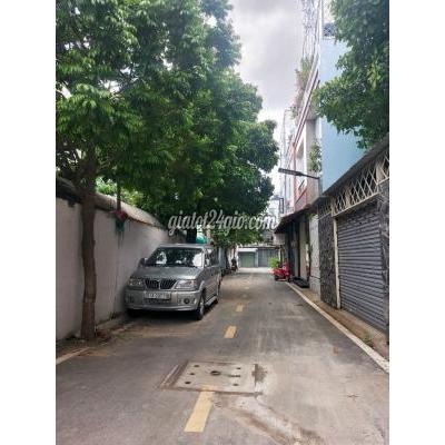 Mua Bán Đất Thành Phố Thủ Đức - Hồ Chí Minh Đất Khu Combound Sang Trọng Quận 2 Mua Bán Đất Thành Phố Thủ Đức - Hồ Chí Minh Đất Khu Combound Sang Trọng Quận 2
