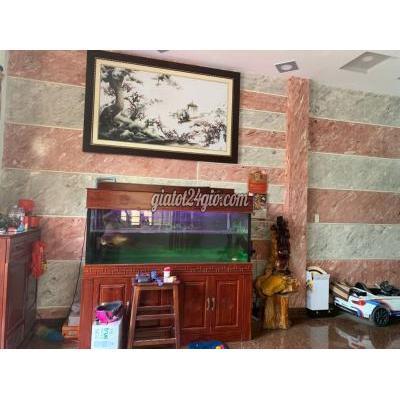 mua bán đất huyện nhà bè - hồ chí minh | cần bán đất chính chủ tại đường dương cát lợi, nhà ... mua bán đất huyện nhà bè - hồ chí minh | cần bán đất chính chủ tại đường dương cát lợi, nhà ...