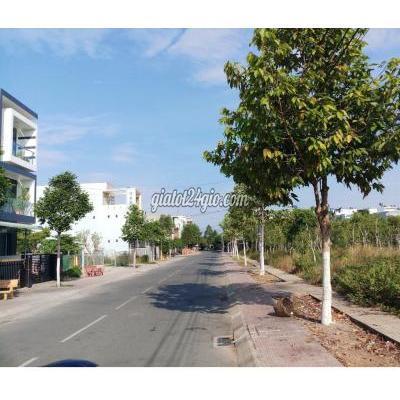 Mua Bán Đất Huyện Bình Chánh - Hồ Chí Minh 10x21 Kế Góc Ở Tỉnh Lộ 10,dân Đông Tiện Về Q6 - Tên Lửa - Bx Miền Tây Mua Bán Đất Huyện Bình Chánh - Hồ Chí Minh 10x21 Kế Góc Ở Tỉnh Lộ 10,dân Đông Tiện Về Q6 - Tên Lửa - Bx Miền Tây