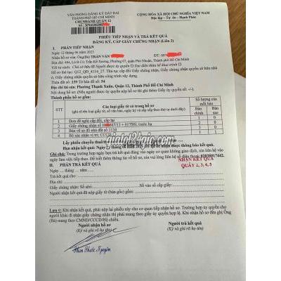 Mua Bán Đất Quận 12 - Hồ Chí Minh Bán Đất Mặt Tiền Rẻ Như Trong Hẻm Cần Tiền Bán Gấp Mua Bán Đất Quận 12 - Hồ Chí Minh Bán Đất Mặt Tiền Rẻ Như Trong Hẻm Cần Tiền Bán Gấp