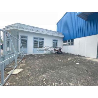 Mua Bán Đất Huyện Củ Chi - Hồ Chí Minh Bán Xưởng 27x50m Giá 10tr/m2 Trung An Củ Chi Mua Bán Đất Huyện Củ Chi - Hồ Chí Minh Bán Xưởng 27x50m Giá 10tr/m2 Trung An Củ Chi