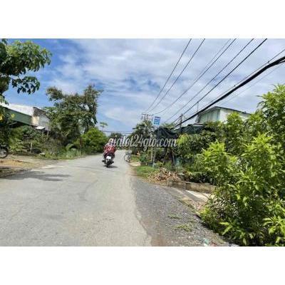 Mua Bán Đất Huyện Bình Chánh - Hồ Chí Minh Đất Thổ Cư 300m2 Sổ Hồng Riêng Hưng Long Bình Chánh Mua Bán Đất Huyện Bình Chánh - Hồ Chí Minh Đất Thổ Cư 300m2 Sổ Hồng Riêng Hưng Long Bình Chánh