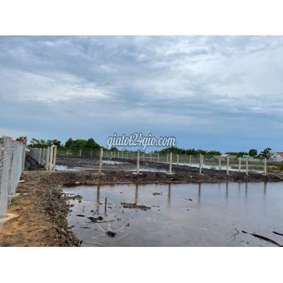 Mua Bán Đất Huyện Cần Giờ - Hồ Chí Minh Bán Đất Xã An Thới Đông, Cần Giờ Sổ Đỏ Cầm Tay Mua Bán Đất Huyện Cần Giờ - Hồ Chí Minh Bán Đất Xã An Thới Đông, Cần Giờ Sổ Đỏ Cầm Tay
