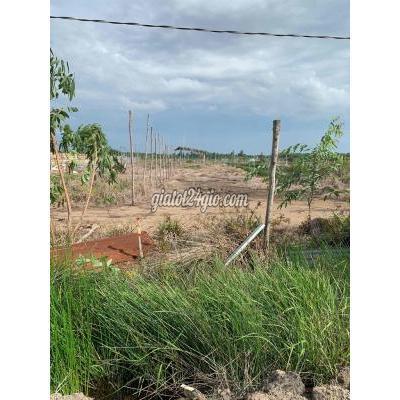 Mua Bán Đất Quận Bình Tân - Hồ Chí Minh Ông Anh Kẹt Tiền Bán Lô Đất Vĩnh Lộc B ,cách Ubnd Vl B 1.5km, 450tr Mua Bán Đất Quận Bình Tân - Hồ Chí Minh Ông Anh Kẹt Tiền Bán Lô Đất Vĩnh Lộc B ,cách Ubnd Vl B 1.5km, 450tr