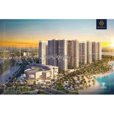 Mua Bán Đất Thành Phố Thủ Đức - Hồ Chí Minh Mở Bán 20 Suất Nội Bộ Kdc Việt Nhân Riverside, Sổ Sẳn Sang Tên Ngay Mua Bán Đất Thành Phố Thủ Đức - Hồ Chí Minh Mở Bán 20 Suất Nội Bộ Kdc Việt Nhân Riverside, Sổ Sẳn Sang Tên Ngay