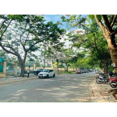 Mua Bán Đất Thành Phố Thủ Đức - Hồ Chí Minh Giảm 900 Triệu Đất Mt Kinh Doanh- Đỗ Xuân Hợp-sát Đại Học Văn Hoá Mua Bán Đất Thành Phố Thủ Đức - Hồ Chí Minh Giảm 900 Triệu Đất Mt Kinh Doanh- Đỗ Xuân Hợp-sát Đại Học Văn Hoá