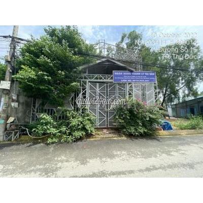 Mua Bán Đất Thành Phố Thủ Đức - Hồ Chí Minh Lô Đất Đẹp View Hồ Nước. Khu Dân Cư, Thích Hợp Đầu Tư Kinh Doanh. Mua Bán Đất Thành Phố Thủ Đức - Hồ Chí Minh Lô Đất Đẹp View Hồ Nước. Khu Dân Cư, Thích Hợp Đầu Tư Kinh Doanh.
