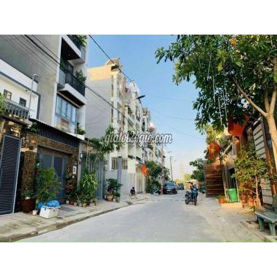 Mua Bán Đất Thành Phố Thủ Đức - Hồ Chí Minh Đất Mt Kinh Doanh 110m Ngang 10m, Kế Bệnh Viện Việt Thắng Linh Trung. Mua Bán Đất Thành Phố Thủ Đức - Hồ Chí Minh Đất Mt Kinh Doanh 110m Ngang 10m, Kế Bệnh Viện Việt Thắng Linh Trung.