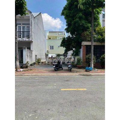 Mua Bán Đất Huyện Hóc Môn - Hồ Chí Minh Đất Chính Chủ,shr,mt Đường Nhựa 10m,gần Chợ. Mua Bán Đất Huyện Hóc Môn - Hồ Chí Minh Đất Chính Chủ,shr,mt Đường Nhựa 10m,gần Chợ.