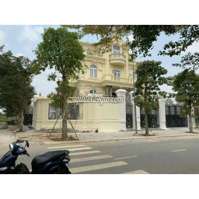 Mua Bán Đất Thành Phố Thủ Đức - Hồ Chí Minh 489m Thổ Cư Sản Phẩm Hiếm View Sông Giá Mềm 15.6ty Mua Bán Đất Thành Phố Thủ Đức - Hồ Chí Minh 489m Thổ Cư Sản Phẩm Hiếm View Sông Giá Mềm 15.6ty