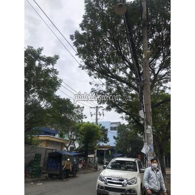 Mua Bán Đất Quận Bình Tân - Hồ Chí Minh Bán Lô Đất Góc 2 Mặt Tiền Đ16m2 Gần Chợ Phạm Đăng Giảng Giá 7.4 Tỷ Ctl Mua Bán Đất Quận Bình Tân - Hồ Chí Minh Bán Lô Đất Góc 2 Mặt Tiền Đ16m2 Gần Chợ Phạm Đăng Giảng Giá 7.4 Tỷ Ctl