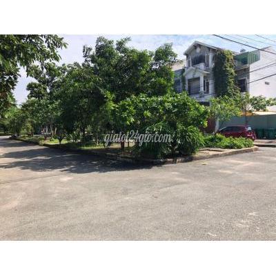 Mua Bán Đất Thành Phố Thủ Đức - Hồ Chí Minh Ngộp_giảm 1 Tỷ_đất 4x20_uỷ Ban Linh Chiểu_học Viện Tư Pháp_kha Vạn Cân Mua Bán Đất Thành Phố Thủ Đức - Hồ Chí Minh Ngộp_giảm 1 Tỷ_đất 4x20_uỷ Ban Linh Chiểu_học Viện Tư Pháp_kha Vạn Cân