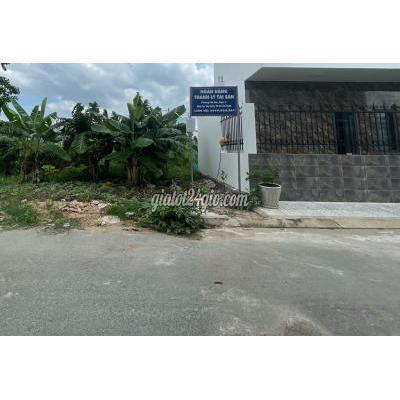 Mua Bán Đất Thành Phố Thủ Đức - Hồ Chí Minh Ngân Hàng Thanh Lý Nhanh Lô Đất Phường Phú Hữu Giá 3,98 Tỷ Mua Bán Đất Thành Phố Thủ Đức - Hồ Chí Minh Ngân Hàng Thanh Lý Nhanh Lô Đất Phường Phú Hữu Giá 3,98 Tỷ