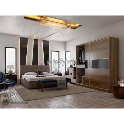 Mua Bán Đất Quận Tân Bình - Hồ Chí Minh Đất To Mặt Tiền Đường 2 Chiều 656x Cmt8 4mx9m 5 Tầng Mua Bán Đất Quận Tân Bình - Hồ Chí Minh Đất To Mặt Tiền Đường 2 Chiều 656x Cmt8 4mx9m 5 Tầng