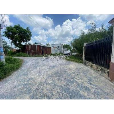 Mua Bán Đất Huyện Củ Chi - Hồ Chí Minh Đất Củ Chi _ 2 Mt - Đường Nhựa Mua Bán Đất Huyện Củ Chi - Hồ Chí Minh Đất Củ Chi _ 2 Mt - Đường Nhựa
