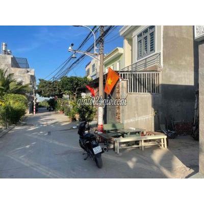 Mua Bán Đất Quận 12 - Hồ Chí Minh 436m2 Đất Thổ Cư Hẻm 6m Đường Apđ25 Vào Gần Ngã Tư Ga Mua Bán Đất Quận 12 - Hồ Chí Minh 436m2 Đất Thổ Cư Hẻm 6m Đường Apđ25 Vào Gần Ngã Tư Ga