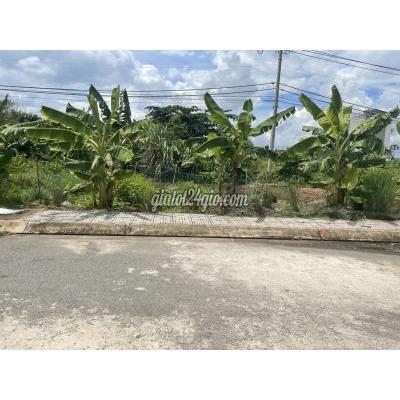 Mua Bán Đất Thành Phố Thủ Đức - Hồ Chí Minh 86m2 Giá Chỉ 3,350ty Ngay Đầu Đường Long Thuận Mua Bán Đất Thành Phố Thủ Đức - Hồ Chí Minh 86m2 Giá Chỉ 3,350ty Ngay Đầu Đường Long Thuận