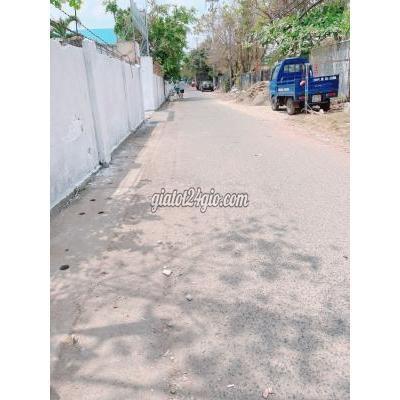 Mua Bán Đất Thành Phố Thủ Đức - Hồ Chí Minh Hơn 2000m2 Đất Thổ Cư, Đường Số 8, Linh Xuân, Tp Thủ Đức Mua Bán Đất Thành Phố Thủ Đức - Hồ Chí Minh Hơn 2000m2 Đất Thổ Cư, Đường Số 8, Linh Xuân, Tp Thủ Đức