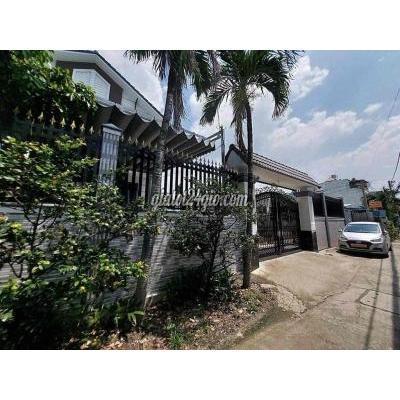 Mua Bán Đất Thành Phố Thủ Đức - Hồ Chí Minh Bán Đất Hẻm Xe Hơi Giảm 1 Tỷ4 Hiệp Bình Phước Mua Bán Đất Thành Phố Thủ Đức - Hồ Chí Minh Bán Đất Hẻm Xe Hơi Giảm 1 Tỷ4 Hiệp Bình Phước