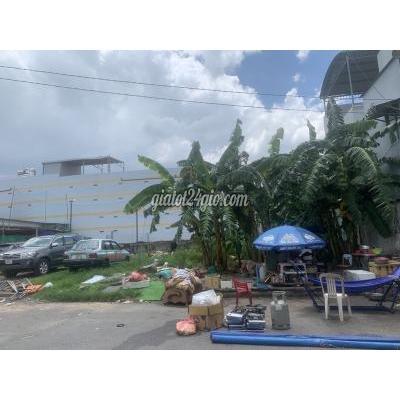 Mua Bán Đất Thành Phố Thủ Đức - Hồ Chí Minh Kẹt Tiền Bán Đất Full Thổ Cư Ngay Bến Xe Miền Đông Quận 9 Mua Bán Đất Thành Phố Thủ Đức - Hồ Chí Minh Kẹt Tiền Bán Đất Full Thổ Cư Ngay Bến Xe Miền Đông Quận 9