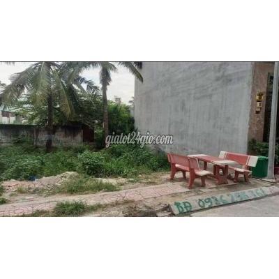 Mua Bán Đất Quận Bình Tân - Hồ Chí Minh Đất Mt Hẻm 265 Lk4-5, Bình Hưng Hòa B, Dt: 4x13 (miễn Tiếp Quảng Cáo) Mua Bán Đất Quận Bình Tân - Hồ Chí Minh Đất Mt Hẻm 265 Lk4-5, Bình Hưng Hòa B, Dt: 4x13 (miễn Tiếp Quảng Cáo)
