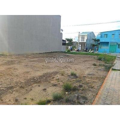 Mua Bán Đất Huyện Củ Chi - Hồ Chí Minh Bán Đất Gần Chợ Phước Thạnh Cũ Chi Mua Bán Đất Huyện Củ Chi - Hồ Chí Minh Bán Đất Gần Chợ Phước Thạnh Cũ Chi