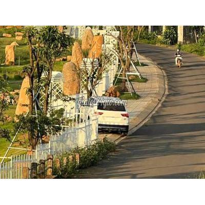 Mua Bán Đất Quận Tân Phú - Hồ Chí Minh Đất Khu Suối Lộc An - Bảo Lộc Mua Bán Đất Quận Tân Phú - Hồ Chí Minh Đất Khu Suối Lộc An - Bảo Lộc