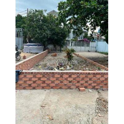 Mua Bán Đất Thành Phố Thủ Đức - Hồ Chí Minh Cần Bán Lô Đất Mt Đường Số 8.p Tăng Nhơn Phú B.q9 Mua Bán Đất Thành Phố Thủ Đức - Hồ Chí Minh Cần Bán Lô Đất Mt Đường Số 8.p Tăng Nhơn Phú B.q9