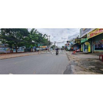 Mua Bán Đất Thành Phố Thủ Đức - Hồ Chí Minh Đất Trung Tâm Q9, 60m2 Đường Ô Tô, Dân Cư Ở Phủ Kín Mua Bán Đất Thành Phố Thủ Đức - Hồ Chí Minh Đất Trung Tâm Q9, 60m2 Đường Ô Tô, Dân Cư Ở Phủ Kín