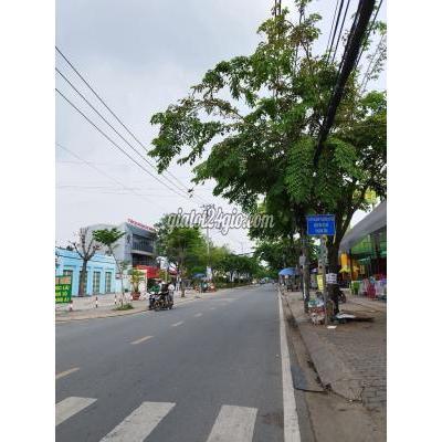 Mua Bán Đất Huyện Nhà Bè - Hồ Chí Minh Tôi Chính Chủ Cần Bán Lô Đất 80m2 Đường 12m Ngay Kcn Hiệp Phước Mua Bán Đất Huyện Nhà Bè - Hồ Chí Minh Tôi Chính Chủ Cần Bán Lô Đất 80m2 Đường 12m Ngay Kcn Hiệp Phước