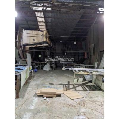 mua bán đất huyện nhà bè - hồ chí minh | (( hiếm )) mặt tiền huỳnh tấn phát 24tr/m2 - 261 m2 - có sẵn hđ ...