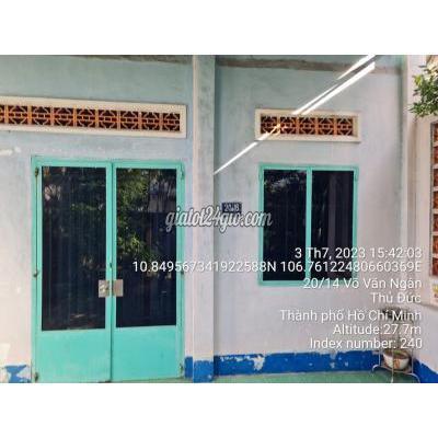 mua bán đất thành phố thủ đức - hồ chí minh | bán đất lớn full thổ cư trung tâm bình ...