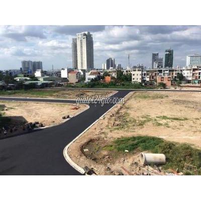 Mua Bán Đất Thành Phố Thủ Đức - Hồ Chí Minh Cô 2 Cần Bán Gấp Lô Đất Tại Phường Long Bình, Quận 9 Chỉ 2ty4, Bao Sổ Mua Bán Đất Thành Phố Thủ Đức - Hồ Chí Minh Cô 2 Cần Bán Gấp Lô Đất Tại Phường Long Bình, Quận 9 Chỉ 2ty4, Bao Sổ