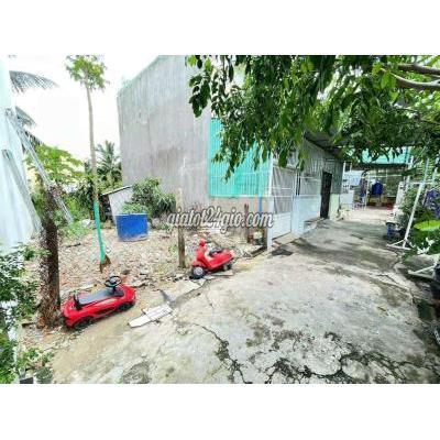 Mua Bán Đất Quận 12 - Hồ Chí Minh Đất Thổ Cư Gần Chợ Đường , Phường Thạnh Xuân Mua Bán Đất Quận 12 - Hồ Chí Minh Đất Thổ Cư Gần Chợ Đường , Phường Thạnh Xuân