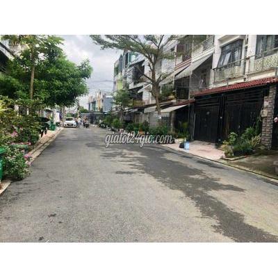 Mua Bán Đất Huyện Nhà Bè - Hồ Chí Minh Bán Lô Góc Hẻm 1454 Lê Văn Lương, Sổ Riêng, Xây Tự Do Mua Bán Đất Huyện Nhà Bè - Hồ Chí Minh Bán Lô Góc Hẻm 1454 Lê Văn Lương, Sổ Riêng, Xây Tự Do