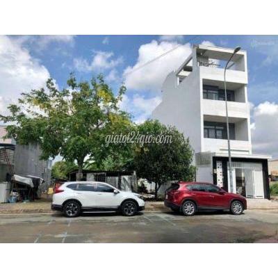 Mua Bán Đất Huyện Bình Chánh - Hồ Chí Minh #đất_nền_phạm_hùng_bình Chánh1tỷ6-80m2, Shr Sang Tên Ngay Mua Bán Đất Huyện Bình Chánh - Hồ Chí Minh #đất_nền_phạm_hùng_bình Chánh1tỷ6-80m2, Shr Sang Tên Ngay