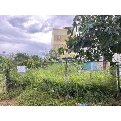 mua bán đất quận bình tân - hồ chí minh | bán đất kdc phạm văn ... mua bán đất quận bình tân - hồ chí minh | bán đất kdc phạm văn ...