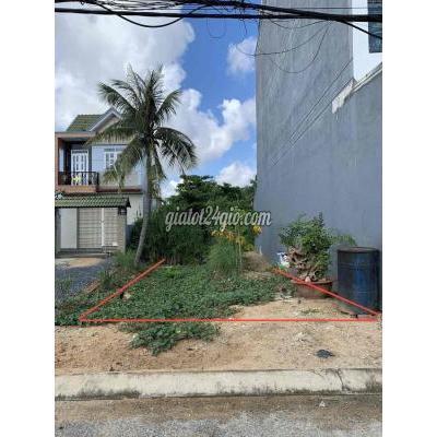Mua Bán Đất Huyện Bình Chánh - Hồ Chí Minh Bán Đất An Phú Tây 100m2 Shr 860tr- Gần Ngay Làng Đại Học Bình Chánh Mua Bán Đất Huyện Bình Chánh - Hồ Chí Minh Bán Đất An Phú Tây 100m2 Shr 860tr- Gần Ngay Làng Đại Học Bình Chánh