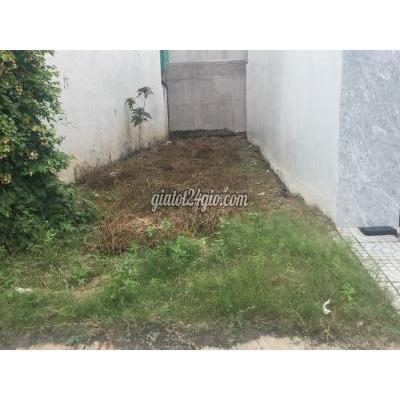 mua bán đất quận 12 - hồ chí minh | mình cần bán gấp đất phan văn hớn- cầu tham ...