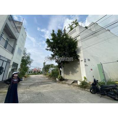 Mua Bán Đất Quận 12 - Hồ Chí Minh Cần Tiền Bán Gấp Lô Đất An Phú Đông Mua Bán Đất Quận 12 - Hồ Chí Minh Cần Tiền Bán Gấp Lô Đất An Phú Đông