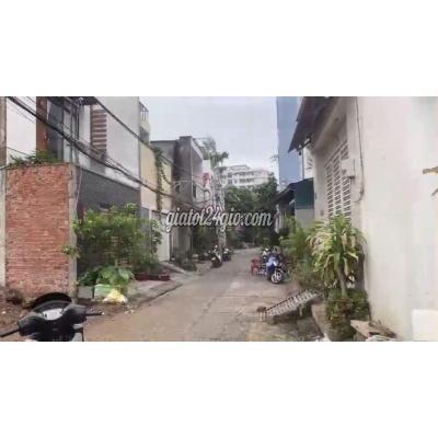 Mua Bán Đất Quận Bình Tân - Hồ Chí Minh Đất Quận Bình Tân Đường An Dương Vương 700m² Mua Bán Đất Quận Bình Tân - Hồ Chí Minh Đất Quận Bình Tân Đường An Dương Vương 700m²